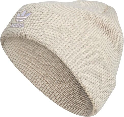 adidas Originals trefoil beanie النسائية in Saudi Arabia