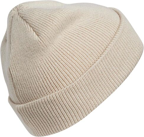 adidas Originals trefoil beanie النسائية in Saudi Arabia