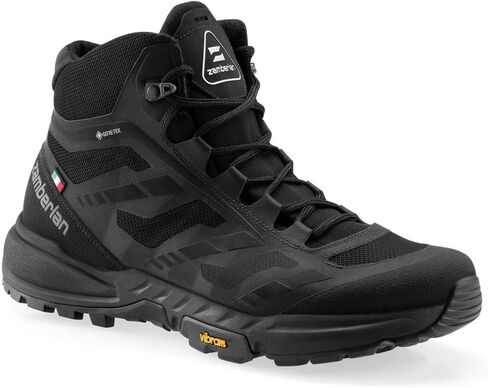 Zamberlan 219 Anabasis GTX أسود EU 44 (رجال أمريكي 9.5) D (M) in Kuwait
