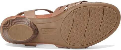 Cobb Hill Lorna Women's Sandal in Saudi Arabia