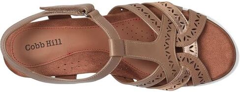 Cobb Hill Lorna Women's Sandal in Saudi Arabia