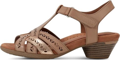 Cobb Hill Lorna Women's Sandal in Saudi Arabia