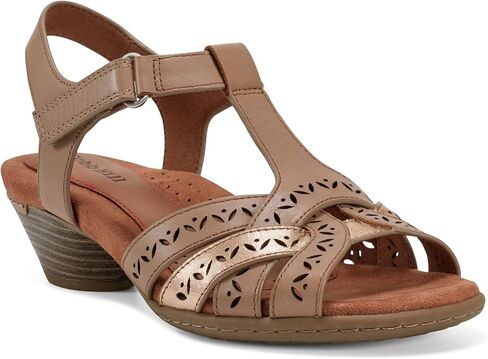 Cobb Hill Lorna Women's Sandal in Saudi Arabia