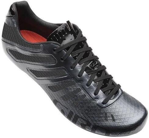Giro Empire Men's Road Cycling Shoes in Kuwait