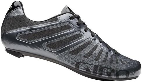 Giro Empire Men's Road Cycling Shoes in Kuwait