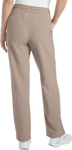 Skecherers Go Go Luxe Rib Pant in Saudi Arabia