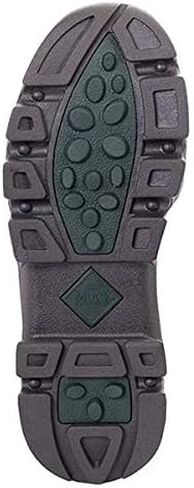 Muck Boot Woody Grit Rubber Men's Work/Hunting Boot in Saudi Arabia