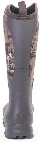 Muck Boot Woody Grit Rubber Men's Work/Hunting Boot in Saudi Arabia