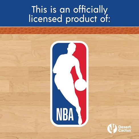 Desert Cactus Oklahoma City Thunder Car Accessories NBA Basketball League Absorbent Sandstone Cup Coasters Licensed Product Set of 2 (Car Coaster A) in Saudi Arabia