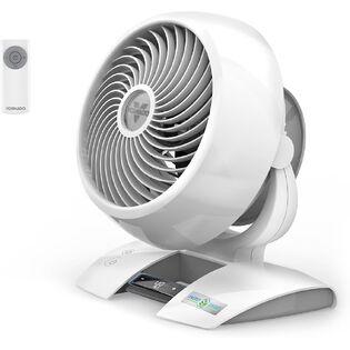Vornado product catalog