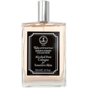Taylor of Old Bond Street Jermyn Street Collection Aftershave - Sensitive Skin - in Kuwait
