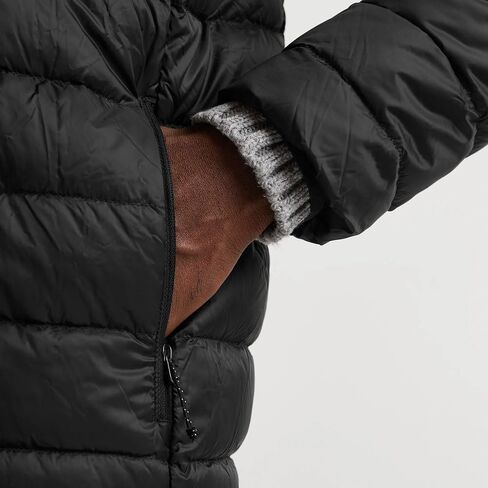 سترة بغطاء للرأس للرجال من Eddie Bauer in Kuwait