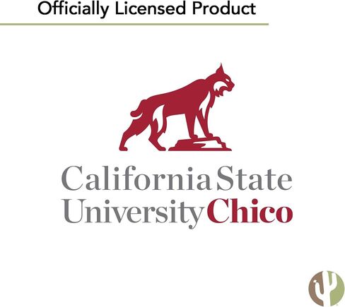 Desert Cactus Cal State University California Titans F Sticker Vinyl Secal Laptop Water Bottle Scrapbook (Family Full Sheet) in Kuwait