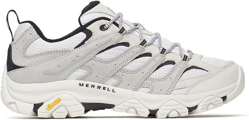 Merrell Mens Moab 3 in Saudi Arabia