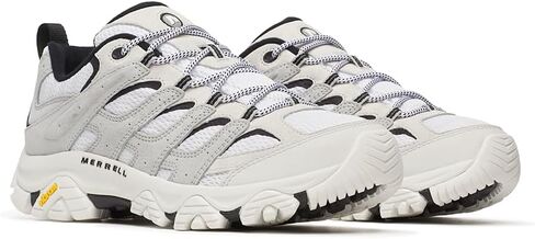 Merrell Mens Moab 3 in Saudi Arabia