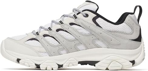 Merrell Mens Moab 3 in Saudi Arabia