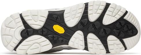 Merrell Mens Moab 3 in Saudi Arabia