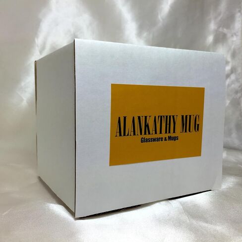 R233 Retirement Schedule 10 oz ounce Rock Glass Wine Hard Liquor high ball funny retire gift present in Saudi Arabia