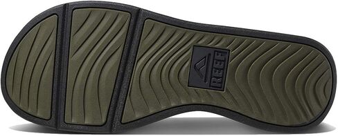 Reef Men's Ortho Coast Sandal in Kuwait