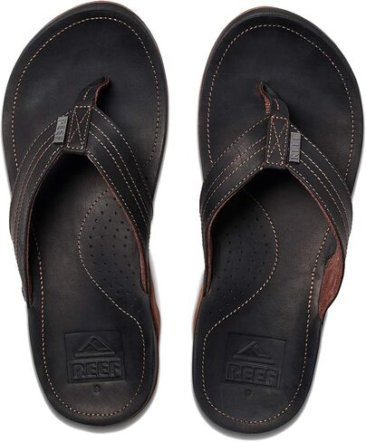 Reef Men's Ortho Coast Sandal in Saudi Arabia