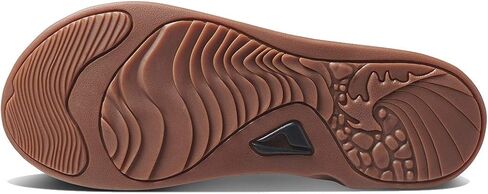 Reef Men's Ortho Coast Sandal in Saudi Arabia
