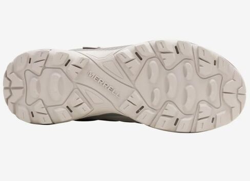Merrell Women's Tempo Exp Mid Wp in Saudi Arabia