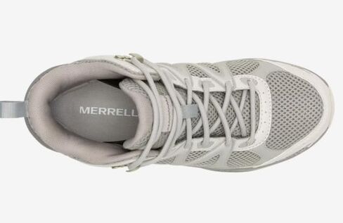 Merrell Women's Tempo Exp Mid Wp in Saudi Arabia