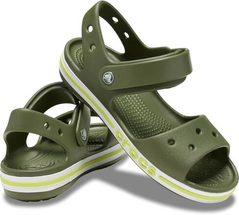 Crocs Women's Classic Platform Clog, Arctic, 9 UK in Kuwait