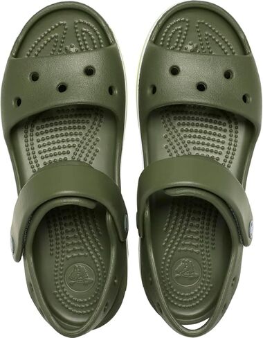 Crocs Women's Classic Platform Clog, Arctic, 9 UK in Kuwait