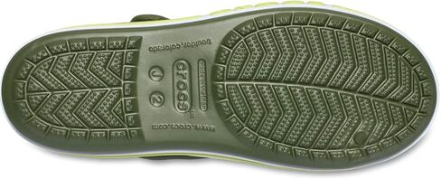 Crocs Women's Classic Platform Clog, Arctic, 9 UK in Kuwait