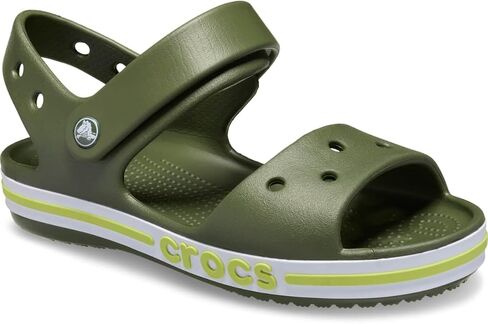 Crocs Women's Classic Platform Clog, Arctic, 9 UK in Kuwait