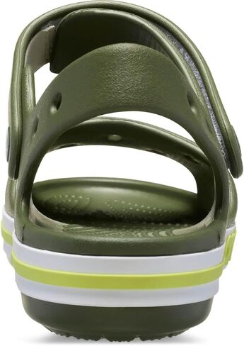 Crocs Women's Classic Platform Clog, Arctic, 9 UK in Kuwait