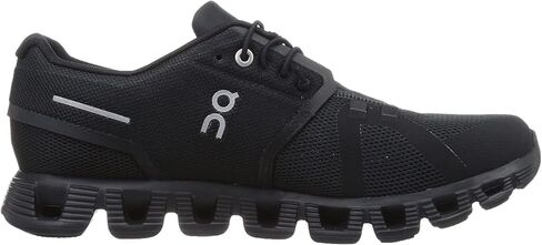 على حذاء Women's Cloud 5 ، Flamingo/Pearl ، 7.5 in Kuwait