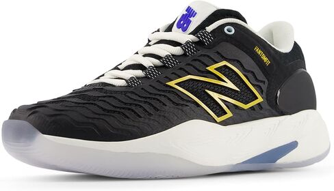 New Balance Fresh Fresh Fire X Ct-Rally V2 Tennis Shoe in Saudi Arabia