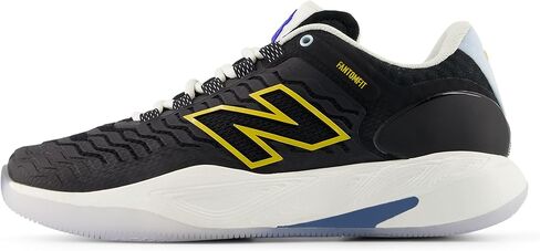 New Balance Fresh Fresh Fire X Ct-Rally V2 Tennis Shoe in Saudi Arabia