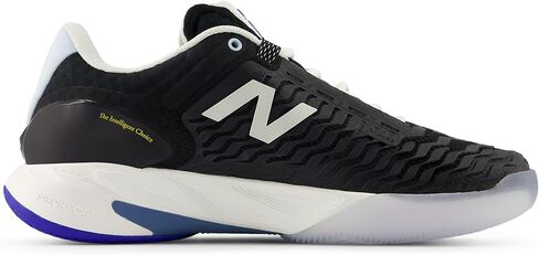 New Balance Fresh Fresh Fire X Ct-Rally V2 Tennis Shoe in Saudi Arabia