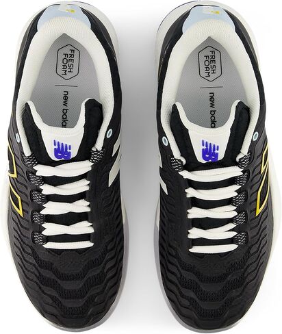 New Balance Fresh Fresh Fire X Ct-Rally V2 Tennis Shoe in Saudi Arabia
