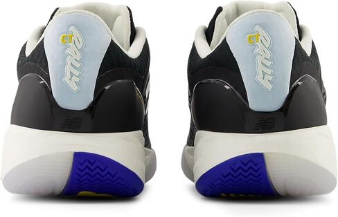 New Balance Fresh Fresh Fire X Ct-Rally V2 Tennis Shoe in Saudi Arabia