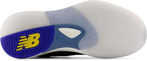 New Balance Fresh Fresh Fire X Ct-Rally V2 Tennis Shoe in Saudi Arabia