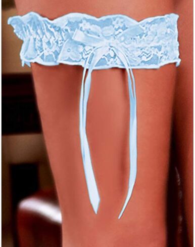 Magic Silk Boys' Modern in Saudi Arabia