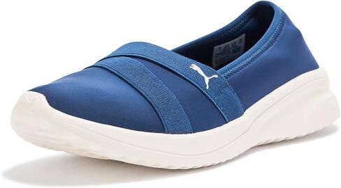 حذاء أحذية Puma Women's Adelina 2.0 in Kuwait