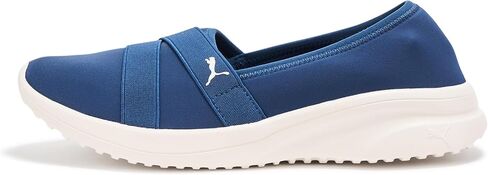 حذاء أحذية Puma Women's Adelina 2.0 in Kuwait