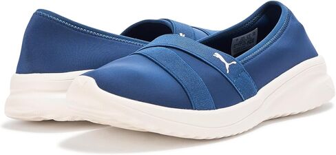 حذاء أحذية Puma Women's Adelina 2.0 in Kuwait