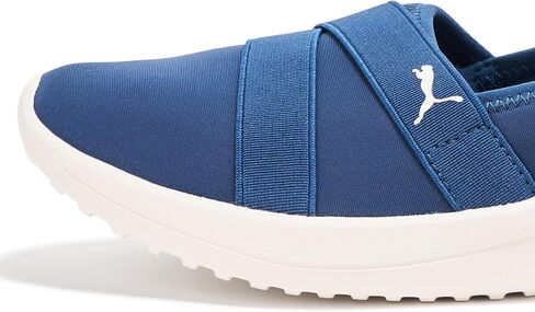 حذاء أحذية Puma Women's Adelina 2.0 in Kuwait