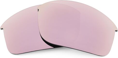 عدسة استبدال بديلة ل Oakley RPM تربيع in Saudi Arabia