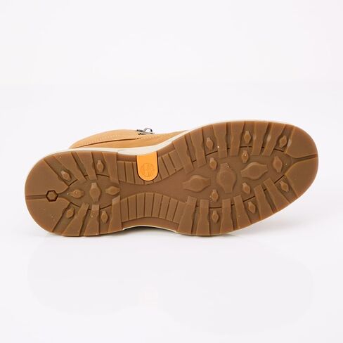 Timberland Men's Classic Ankle Boot in Kuwait