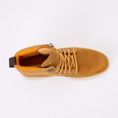 Timberland Men's Classic Ankle Boot in Kuwait