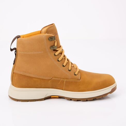 Timberland Men's Classic Ankle Boot in Kuwait