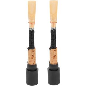 قطعتان من ملحقات الأدوات المدمجة من SUPVOX، ملحقات ملحقات الأجزاء، أداة اللعب النحاسية in Kuwait