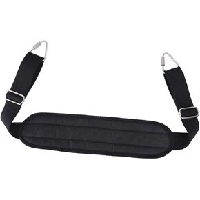 حزام الساق من كولاكسي بيلاتيس للإصلاح، ملحقات معدات البيلاتيس المريحة للمنزل in Kuwait